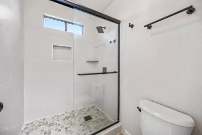 24649 N 35th Drive, Glendale, AZ 85310 - Photo 43