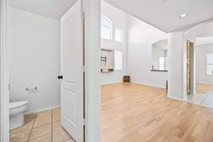 24649 N 35th Dr, Glendale, AZ 85310 - Photo 33