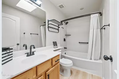 24649 N 35th Drive, Glendale, AZ 85310 - Photo 51