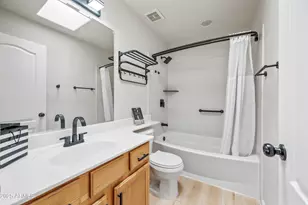 24649 N 35th Dr, Glendale, AZ 85310 - Photo 51