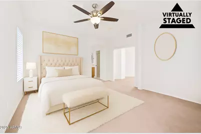 24649 N 35th Drive, Glendale, AZ 85310 - Photo 39