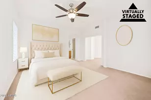 24649 N 35th Dr, Glendale, AZ 85310 - Photo 39