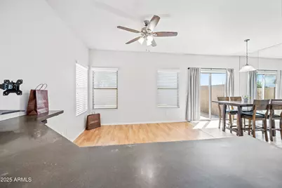 24649 N 35th Drive, Glendale, AZ 85310 - Photo 11