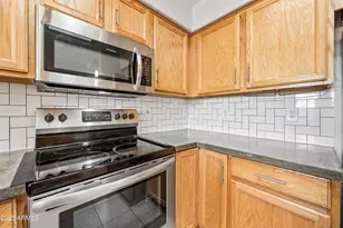24649 N 35th Dr, Glendale, AZ 85310 - Photo 23