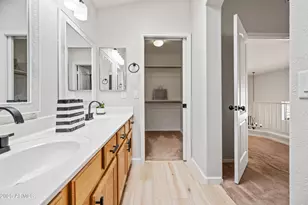 24649 N 35th Dr, Glendale, AZ 85310 - Photo 45