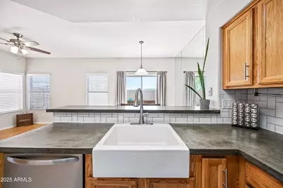 24649 N 35th Drive, Glendale, AZ 85310 - Photo 25