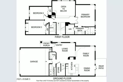 24649 N 35th Drive, Glendale, AZ 85310 - Photo 5