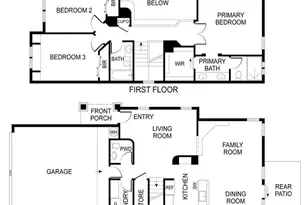 24649 N 35th Dr, Glendale, AZ 85310 - Photo 5