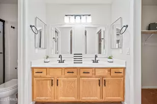 24649 N 35th Dr, Glendale, AZ 85310 - Photo 41