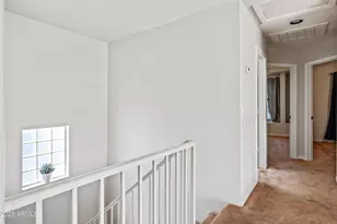 24649 N 35th Dr, Glendale, AZ 85310 - Photo 35