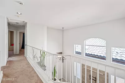 24649 N 35th Drive, Glendale, AZ 85310 - Photo 47