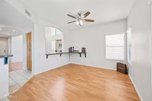 24649 N 35th Dr, Glendale, AZ 85310 - Photo 15