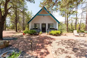 1400 S 11th St, Show Low, AZ 85901 - Photo 25