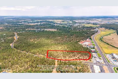 1400 S 11th Street, Show Low, AZ 85901 - Photo 7