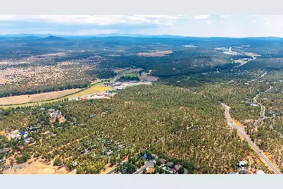 1400 S 11th Street, Show Low, AZ 85901 - Photo 13