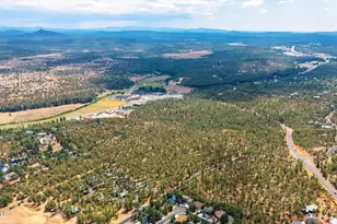 1400 S 11th St, Show Low, AZ 85901 - Photo 13