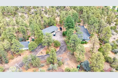 1400 S 11th Street, Show Low, AZ 85901 - Photo 15