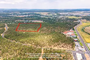 1400 S 11th St, Show Low, AZ 85901 - Photo 5