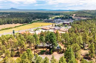 1400 S 11th St, Show Low, AZ 85901 - Photo 19