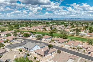 2958 Glenview Dr, Sierra Vista, AZ 85650 - Photo 33