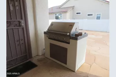 2958 Glenview Drive, Sierra Vista, AZ 85650 - Photo 25