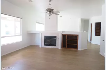 2958 Glenview Drive, Sierra Vista, AZ 85650 - Photo 7