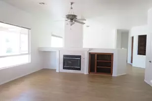 2958 Glenview Dr, Sierra Vista, AZ 85650 - Photo 7