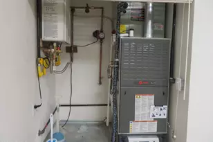 2958 Glenview Dr, Sierra Vista, AZ 85650 - Photo 23