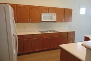 2958 Glenview Dr, Sierra Vista, AZ 85650 - Photo 13