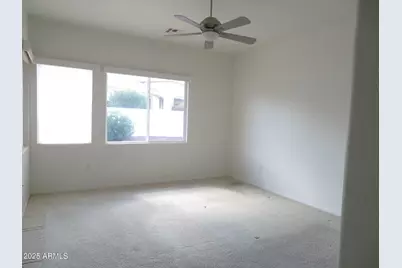 2958 Glenview Drive, Sierra Vista, AZ 85650 - Photo 15