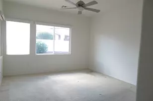 2958 Glenview Dr, Sierra Vista, AZ 85650 - Photo 15