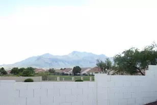 2958 Glenview Dr, Sierra Vista, AZ 85650 - Photo 29