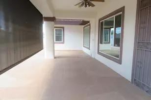 2958 Glenview Dr, Sierra Vista, AZ 85650 - Photo 27