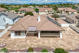 2958 Glenview Dr, Sierra Vista, AZ 85650 - Photo 3