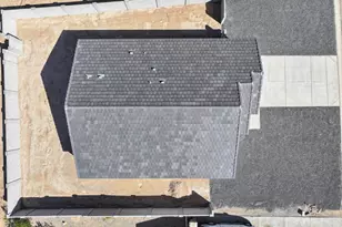 8504 W Teresita Dr, Arizona City, AZ 85123 - Photo 27