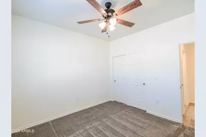 8504 W Teresita Drive, Arizona City, AZ 85123 - Photo 17