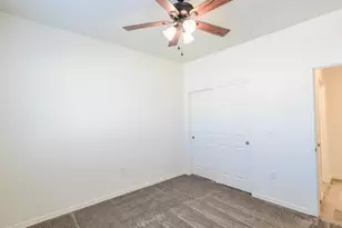 8504 W Teresita Dr, Arizona City, AZ 85123 - Photo 17