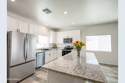 8504 W Teresita Drive, Arizona City, AZ 85123 - Photo 3