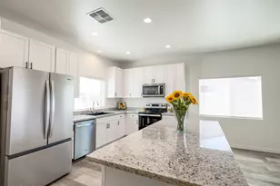 8504 W Teresita Dr, Arizona City, AZ 85123 - Photo 3