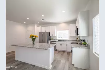 8504 W Teresita Drive, Arizona City, AZ 85123 - Photo 7