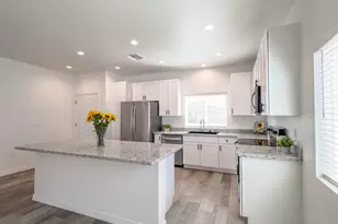 8504 W Teresita Dr, Arizona City, AZ 85123 - Photo 7