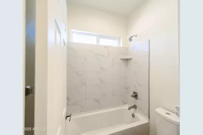 8504 W Teresita Drive, Arizona City, AZ 85123 - Photo 15