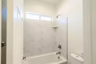 8504 W Teresita Dr, Arizona City, AZ 85123 - Photo 15