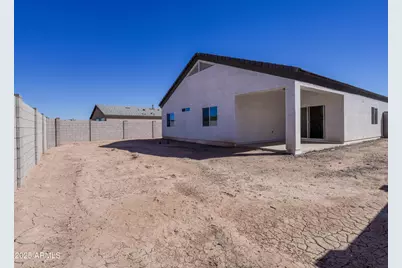 8504 W Teresita Drive, Arizona City, AZ 85123 - Photo 23