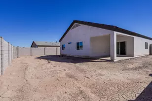 8504 W Teresita Dr, Arizona City, AZ 85123 - Photo 23