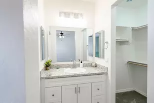 8504 W Teresita Dr, Arizona City, AZ 85123 - Photo 13