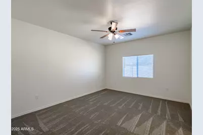 8504 W Teresita Drive, Arizona City, AZ 85123 - Photo 11