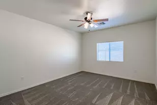 8504 W Teresita Dr, Arizona City, AZ 85123 - Photo 11