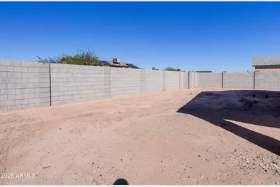 8504 W Teresita Drive, Arizona City, AZ 85123 - Photo 25