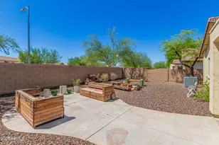 1319 E Natasha Dr, Casa Grande, AZ 85122 - Photo 5